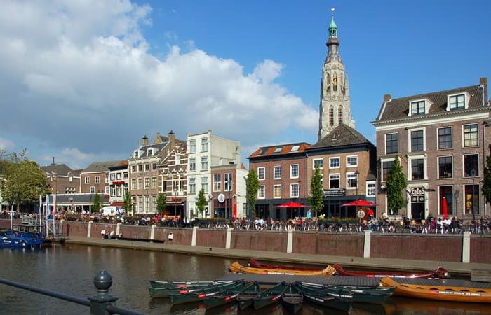 breda (1)