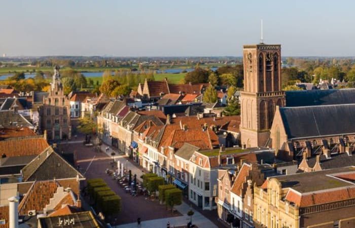 culemborg vloerenbedrijf