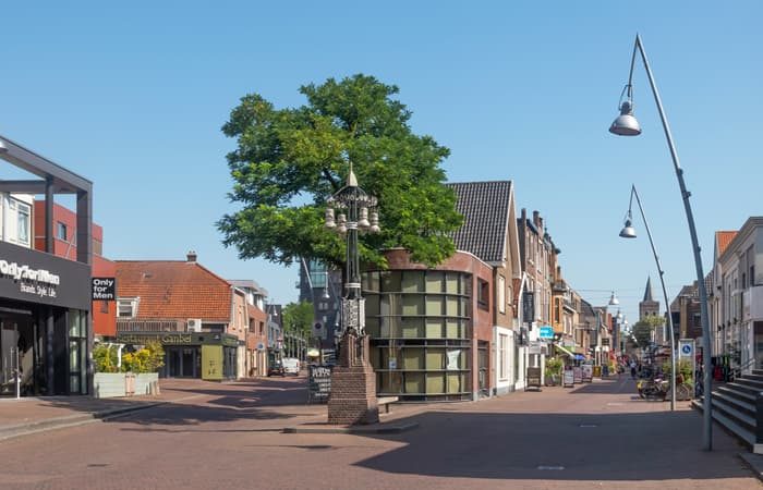 ede vloerenbedrijf
