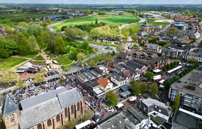geldermalsen vloerenbedrijf