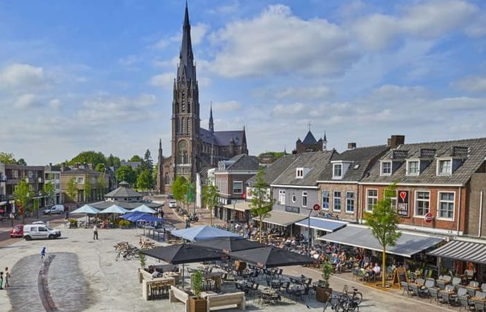veghel (1)