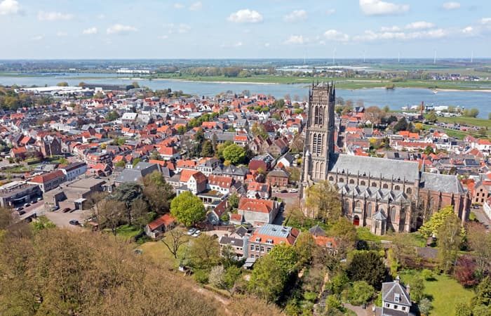 zaltbommel vloerenbedrijf